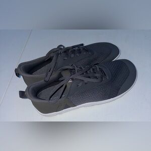 Hike Footwear Stride Sneakers